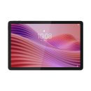 Lenovo Tab TB311XU ZAEJ0072GR szürke tablet