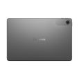 Lenovo Tab TB311XU ZAEJ0072GR szürke tablet