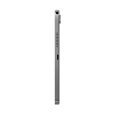 Lenovo Tab TB311XU ZAEJ0072GR szürke tablet