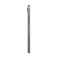 Lenovo Tab TB311XU ZAEJ0072GR szürke tablet