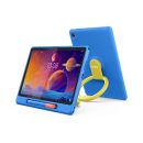 Lenovo Tab TB311XU ZAEJ0096GR szürke tablet