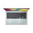 Asus Vivobook Go E1504GA-NJ285W szürke laptop