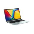 Asus Vivobook Go E1504GA-NJ285W szürke laptop