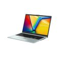 Asus Vivobook Go E1504GA-NJ285W szürke laptop