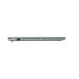 Asus Vivobook Go E1504GA-NJ285W szürke laptop