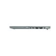 Asus Vivobook Go E1504GA-NJ285W szürke laptop