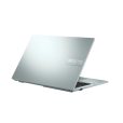Asus Vivobook Go E1504GA-NJ285W szürke laptop