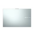 Asus Vivobook Go E1504GA-NJ285W szürke laptop