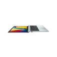 Asus Vivobook Go E1504GA-NJ285W szürke laptop