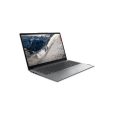 Lenovo Ideapad 1 15IGL7 82V700K0HV szürke laptop