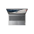 Lenovo Ideapad 1 15IGL7 82V700K0HV szürke laptop