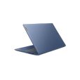 Lenovo IdeaPad Slim 3 15IAN8 82XB00A9HV kék laptop