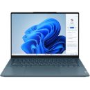 Lenovo Yoga Pro 7 14IMH9 83E2009JHV kék laptop