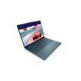 Lenovo Yoga Pro 7 14IMH9 83E2009JHV kék laptop