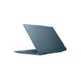 Lenovo Yoga Pro 7 14IMH9 83E2009JHV kék laptop