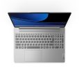 Lenovo IdeaPad Slim 5 16IRH9 83G1000JHV szürke laptop