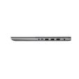 Asus VivoBook X1504VA-BQ2367 ezüst laptop