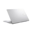 Asus VivoBook X1504VA-BQ2367 ezüst laptop