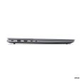 Lenovo ThinkBook 16 G6 21KK007SHV szürke laptop
