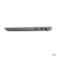 Lenovo ThinkBook 16 G6 21KK007SHV szürke laptop