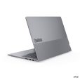 Lenovo ThinkBook 16 G6 21KK007SHV szürke laptop