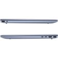 HP Pavilion 16-af0006nh AY7G9EA kék laptop