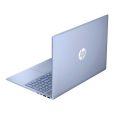 HP Pavilion 16-af0006nh AY7G9EA kék laptop