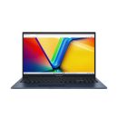 Asus VivoBook X1504VA-BQ1360 kék laptop