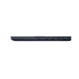 Asus VivoBook X1504VA-BQ1360 kék laptop