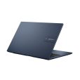 Asus VivoBook X1504VA-BQ1360 kék laptop