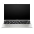 HP 250 G10 A23JXEA ezüst laptop