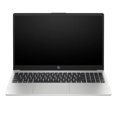 HP 250 G10 A23JXEA ezüst laptop