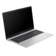 HP 250 G10 A23JXEA ezüst laptop