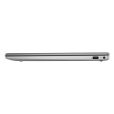 HP 250 G10 A23JXEA ezüst laptop