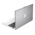 HP 250 G10 A23JXEA ezüst laptop