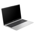 HP 250 G10 A23NFEA ezüst laptop