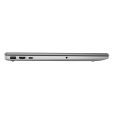 HP 250 G10 A23NFEA ezüst laptop