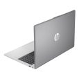 HP 250 G10 A23NFEA ezüst laptop
