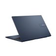Asus VivoBook X1504VA-BQ801 kék laptop