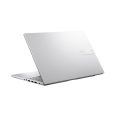 Asus VivoBook X1504VA-BQ1367W ezüst laptop