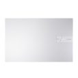 Asus VivoBook X1504VA-BQ1367W ezüst laptop