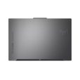 ASUS TUF Gaming FX707VV-HX131W szürke laptop
