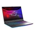 Asus ROG Strix G815LR-S9068W szürke laptop