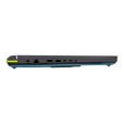 Asus ROG Strix G815LR-S9068W szürke laptop