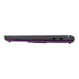 Asus ROG Strix G815LR-S9068W szürke laptop