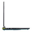 Asus ROG Strix G815LR-S9068W szürke laptop