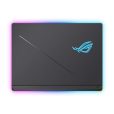 Asus ROG Strix G815LR-S9068W szürke laptop
