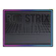 Asus ROG Strix G815LR-S9068W szürke laptop