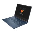 HP Victus 15-fb2012nh AY7R9EA kék laptop