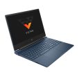 HP Victus 15-fb2012nh AY7R9EA kék laptop